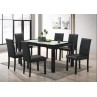 Dining Tables and Set